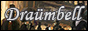 archived 88x31 button #97892