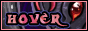 1a-hoverbutton.gif