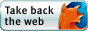 firefox.gif
