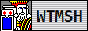 WTMSHBUTTON.gif