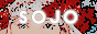 archived 88x31 button #97898