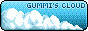 gummi.gif