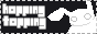 hoppingtopping.png