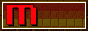 msx.gif