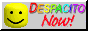 despacito.gif