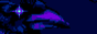 mp5v64.gif