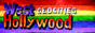 weho.gif