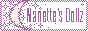 nanettesdollz.gif