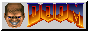 e-doom.png