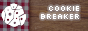 cookiebreakerbutton.png