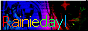 rainieday.gif