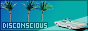 di.png