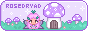rosedryad_3.gif