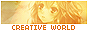 archived 88x31 button #97905
