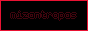 archived 88x31 button #97908
