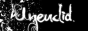 uneuclid_4.png