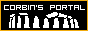 corbin.png