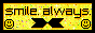 xsector.gif