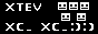 archived 88x31 button #97911