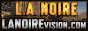 archived 88x31 button #97912