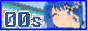 booton.png
