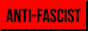 anti-fascist.png