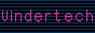 vindertech.png