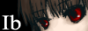 ibbanner.png