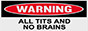 warnin.jpg