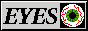 eyes%20button.gif