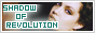 archived 88x31 button #97918