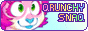 qrunchysnaq_3.gif