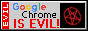 archived 88x31 button #97919