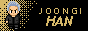 joongiYbutton.png
