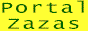 i017.gif