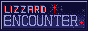 lizzardencounter.png