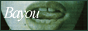 bayou01.png