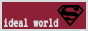 archived 88x31 button #97923