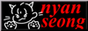 nyanseong-wink.png