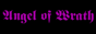 angelofwrath.gif