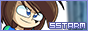 sstarm.png