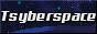 tsyberspace-button.png