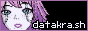 datakrashbutton.png