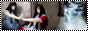archived 88x31 button #97926