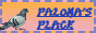 phantasmablahh.png