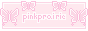 pinkprairie.png
