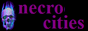 necrocities-b1.gif