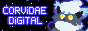 bt_corvidae.gif