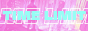 3Ns0yrF.png