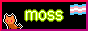 moss88x31.gif